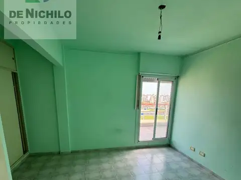 Departamento en Alquiler 30 años