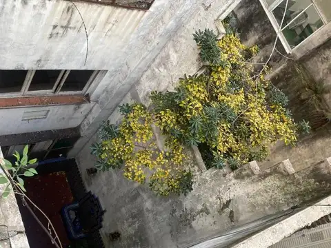 Terreno en Venta de 120,0 m2