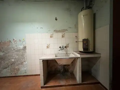 CASA, DOBLE VIVIENDA, EXCELENTE UBICACION