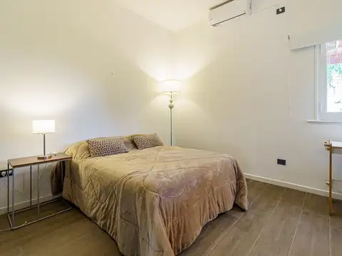 Depto Tipo Casa en Venta en Haedo, USD 150.000