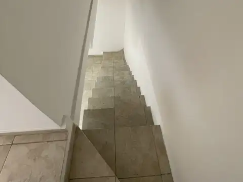 Depto Tipo Casa en Alquiler A Estrenar