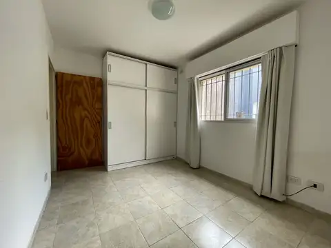 Lavalle 1500