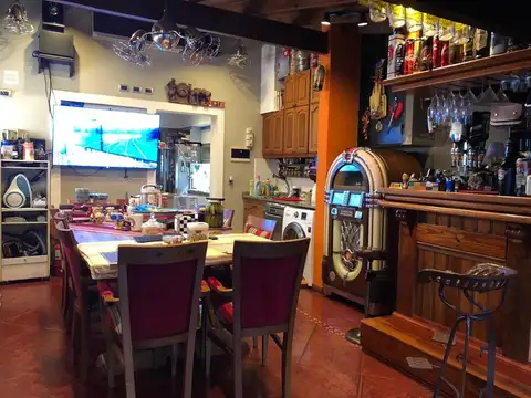 Casa en Venta 20 años