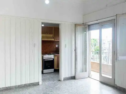PH en Venta en Villa Ballester, Partido de General San Martín