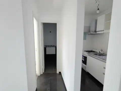 Departamento en Venta al Norte