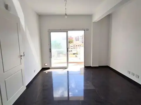 Departamento en Venta en San Bernardo Del Tuyu, USD 63.000