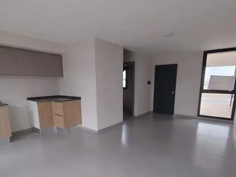 Casa en Venta en Cuestas De Manantiales, USD 115.000