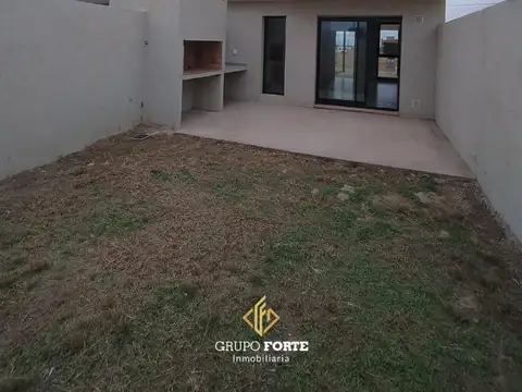 Casa en Venta al Sur