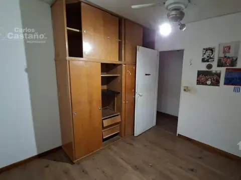 Depto Tipo Casa en Venta en Florida, USD 185.000