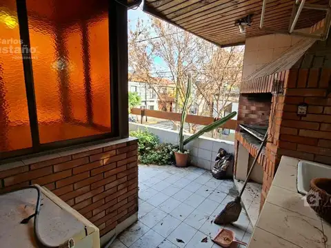 Depto Tipo Casa en Venta en Florida, USD 185.000
