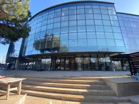Córdoba al 3300