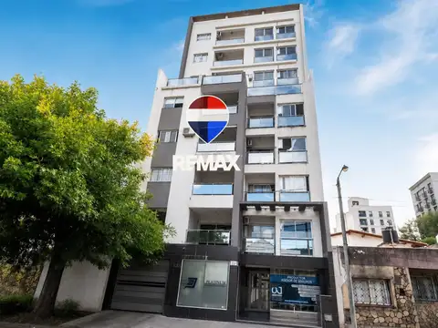 Departamento en Venta en Salta, Capital