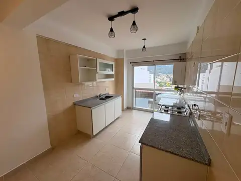 Departamento en Venta en Salta, USD 70.000