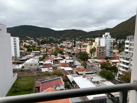 Venta departamento 1 habitacion - Zona Macrocentro