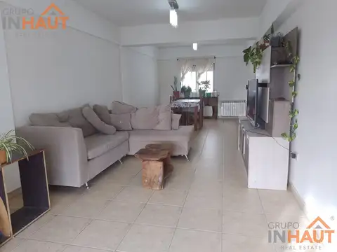 Departamento en Venta de 5 ambientes