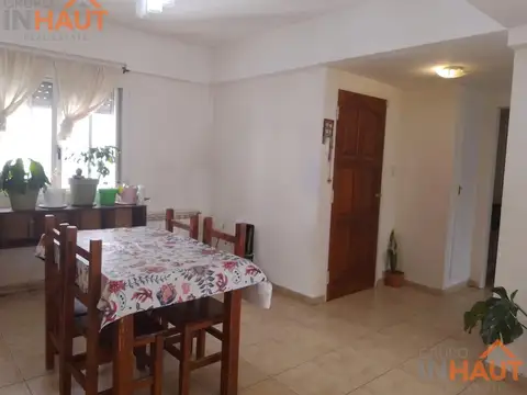 Departamento en Venta en Plottier, USD 150.000