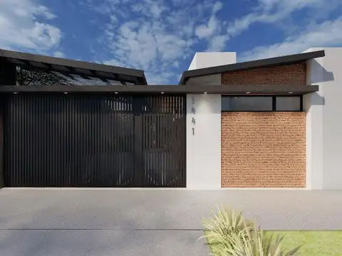 Terreno en Venta en Esperanza, USD 54.000