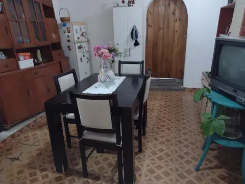 Casa en Venta 15 años