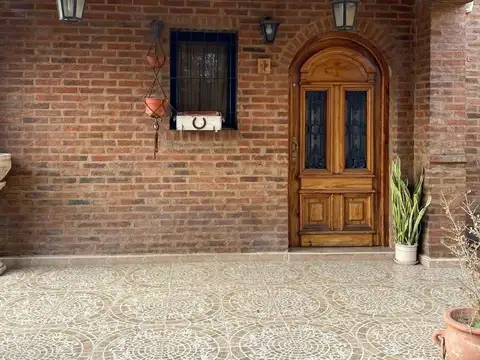 Lorenzo Caro 3900