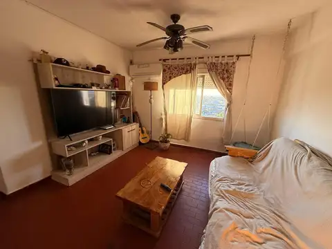 Departamento en Venta 30 años