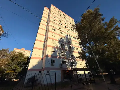 España al 100