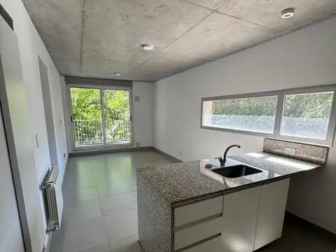Departamento en Alquiler en Rosario, Santa Fe