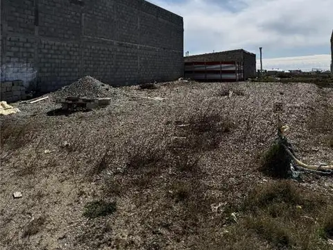 Terreno en Venta en Rio Grande, Río Grande