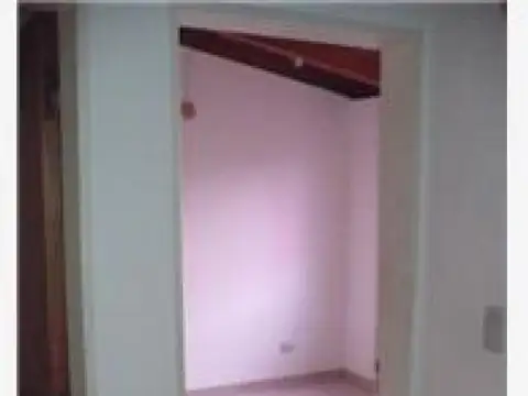 Departamento en Alquiler 18 años