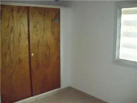 Departamento en Alquiler al Oeste