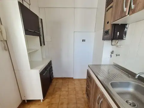 Departamento en Venta en Florida Mitre/Este, USD 95.000