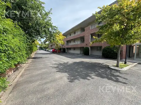 Departamento en Alquiler en Pilar, $ 500.000