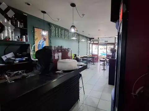 Fondo Comercio en Venta en Neuquen, USD 55.000