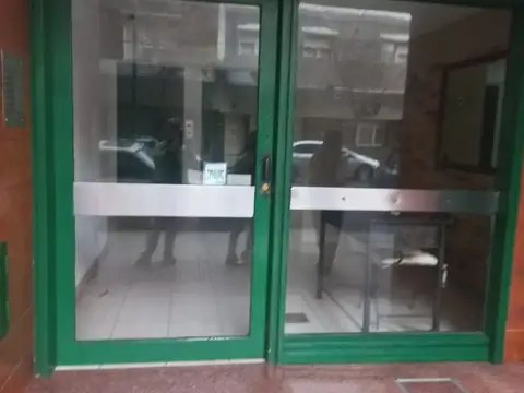 Departamento en Alquiler en Almagro, USD 520.000