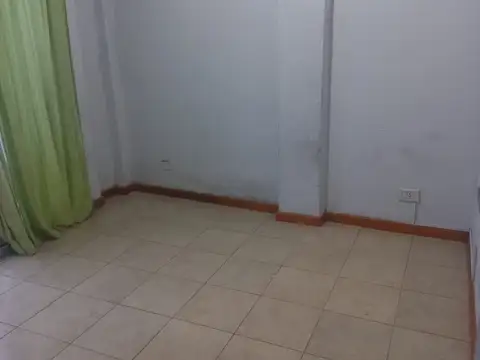 Mario Bravo 800, Piso 9