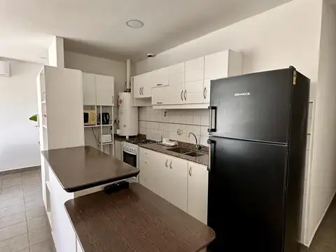 Departamento en venta en Dorrego, Guaymallen