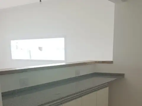 Casa en Venta 2 años