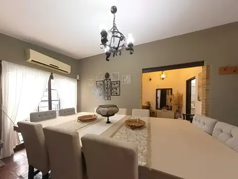 Casa en Venta 43 años