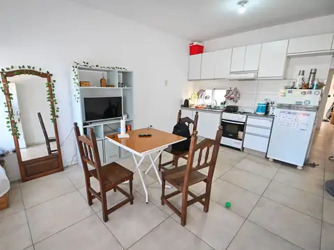 Departamento en Venta en Venado Tuerto, USD 52.500