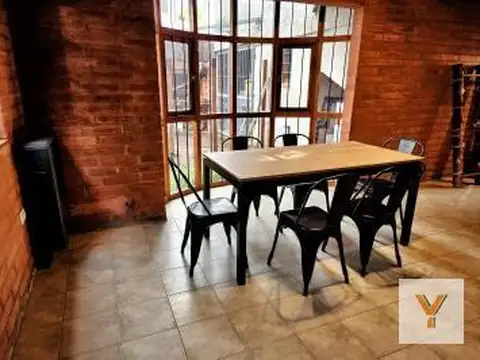 Casa en Alquiler en Mar del Plata, Partido de General Pueyrredón