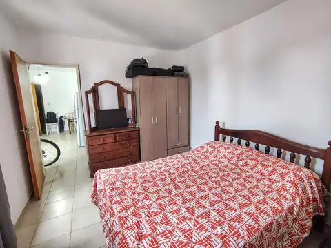 Departamento en Alquiler en Echesortu, $ 450.000