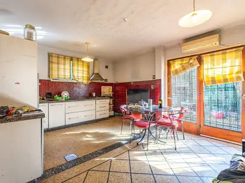 Casa en Venta al Noreste