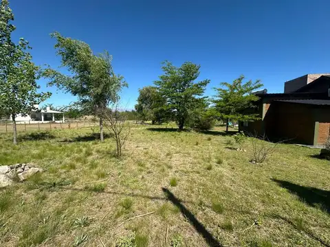 PASAJE PRIVADO LOS CONDORES 100