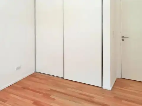 Departamento en Alquiler Temporal 2 años