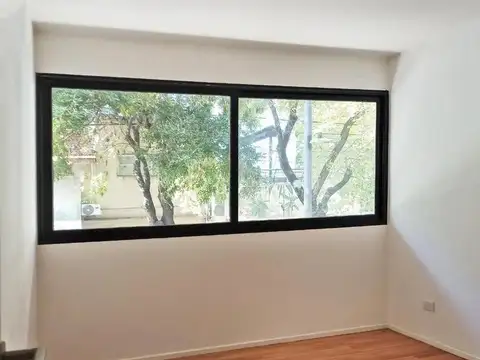 Departamento en Alquiler Temporal con 1 cocheras