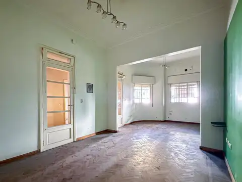 Casa en Venta en Abasto, Rosario
