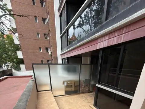 Buenos Aires 570 - Edificio igrena 3