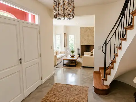 Casa en Venta 12 años