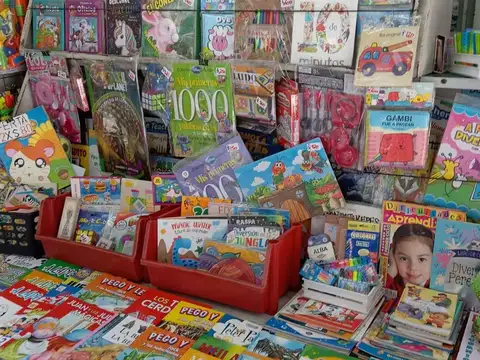 Local en Venta 4 años