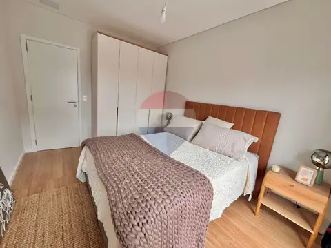 Departamento en Venta 1 año