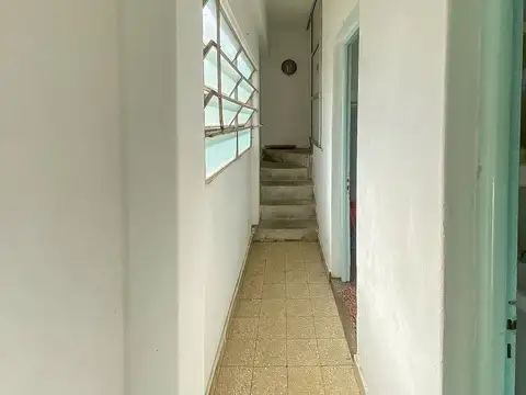 Depto Tipo Casa en Venta 45 años